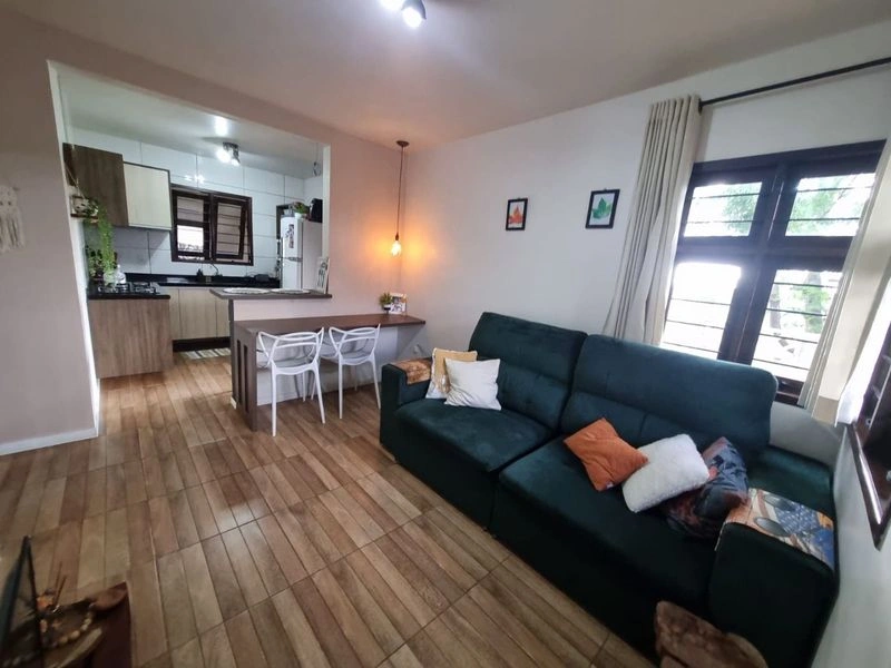 Casa a vend no MONTESE — foto 18 de 25