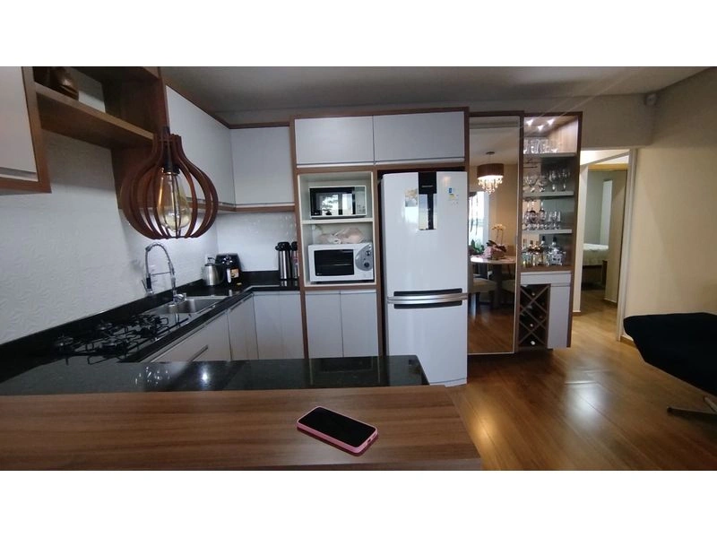 Casa a venda loteamento caminho das Aguas — foto 4 de 23