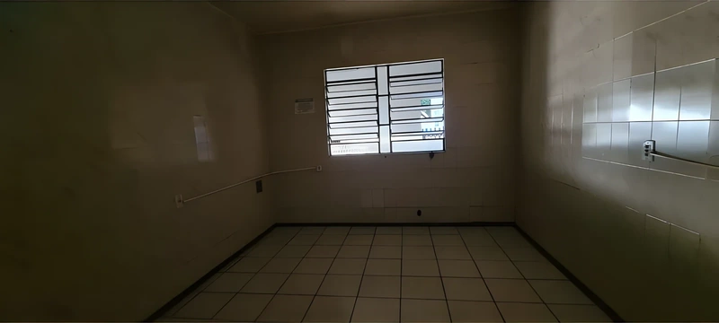 Casa com 3 dormitórios e terreno de 840 m² no bairro Centro – Santa Rosa/RS — foto 7 de 25