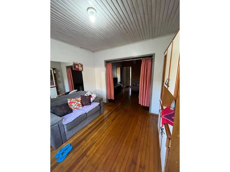 Casa com 3 dormitórios à venda, 128 m² por R$ 280.000,00 - Sulina - Santa Rosa/RS — foto 6 de 28
