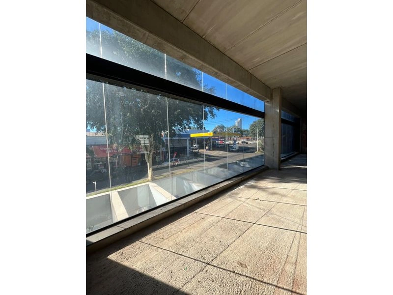 Sala comercial com 3 pavimentos e 1.157,53 m² no bairro Centro — foto 18 de 18