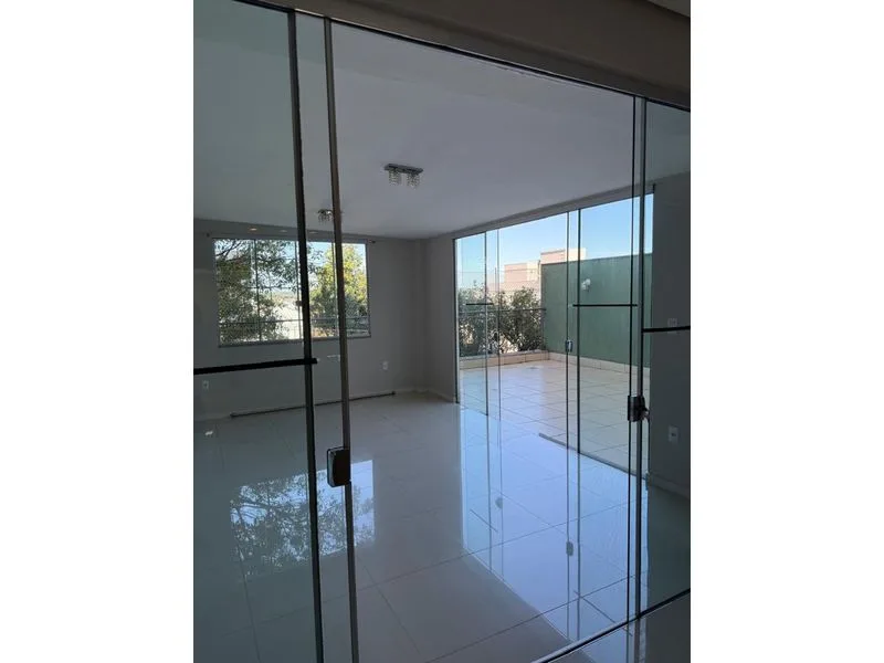 Apartamento 3 dormitórios no Edifício Liverpool, Centro — foto 15