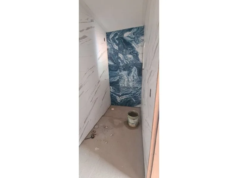 Casa na planta em Timbaúva, 101 m², entrega março/2025 — foto 11
