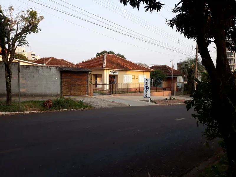 Casa no Centro de Santa Rosa — foto 3