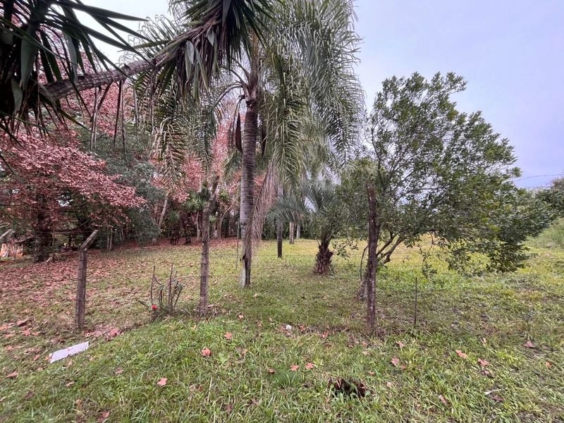 Terreno à venda, 406 m² - Central - Santa Rosa/RS — foto 1 de 1