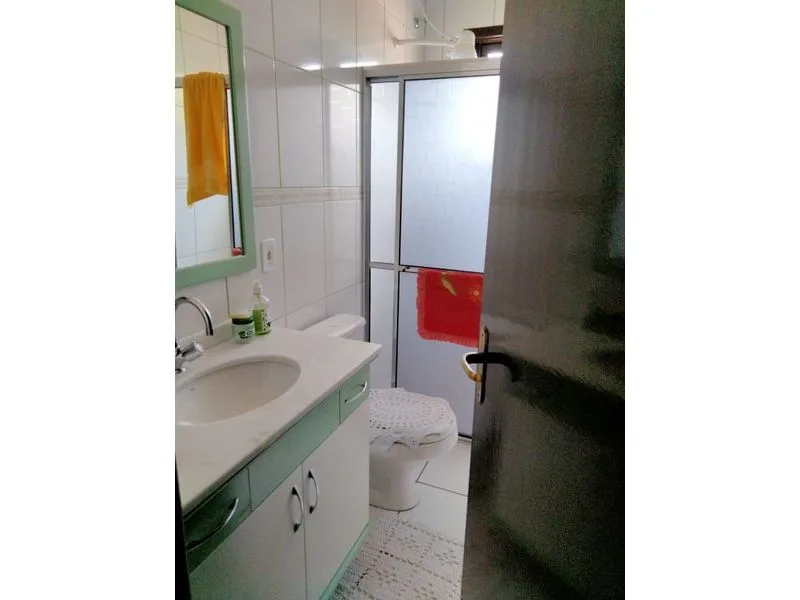Casa de 2 dormitórios na Central com 110 m² — foto 5