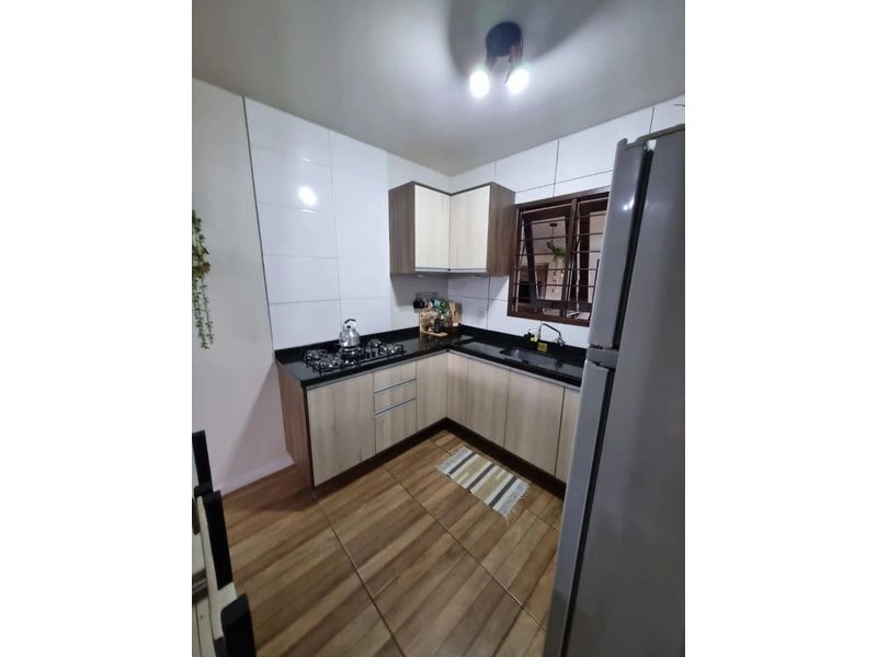 Casa a vend no MONTESE — foto 19 de 25