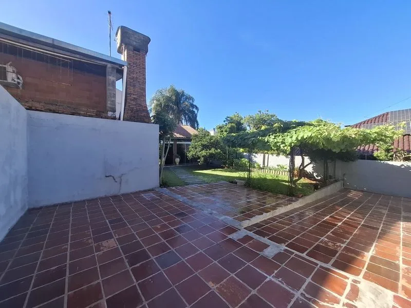 Casa com 3 quartos no Centro de Santa Rosa — foto 14