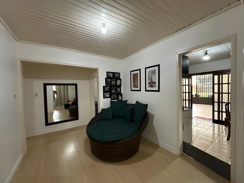 Casa com 3 dormitórios à venda por R$ 650.000,00 - São Francisco - Santa Rosa/RS — foto 6 de 14