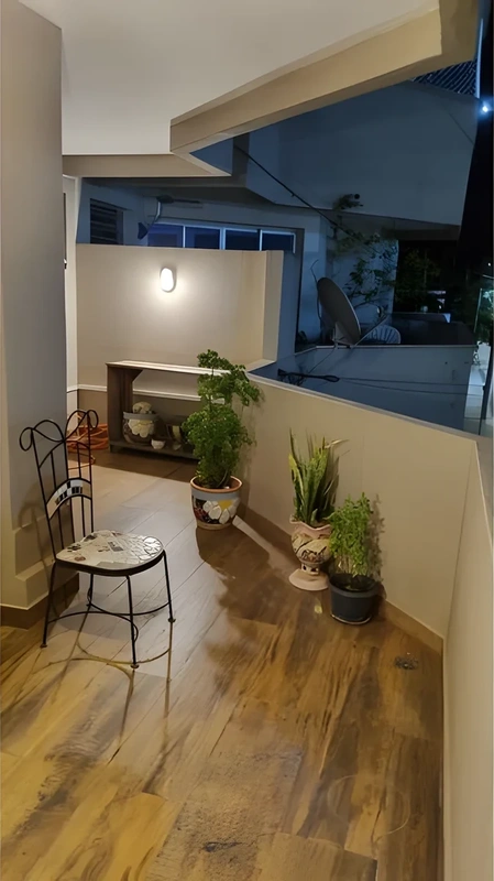 Apartamento Centro - Santa Rosa, à venda por R$ 890.000 — foto 2 de 4