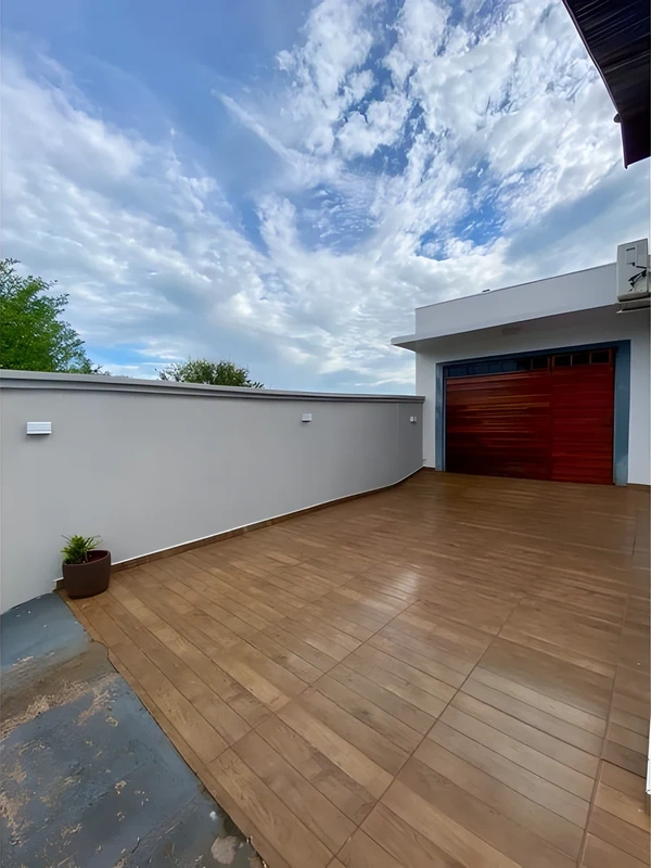 Casa à venda por R$ 599.000 - São Francisco - Santa Rosa/RS — foto 6 de 19