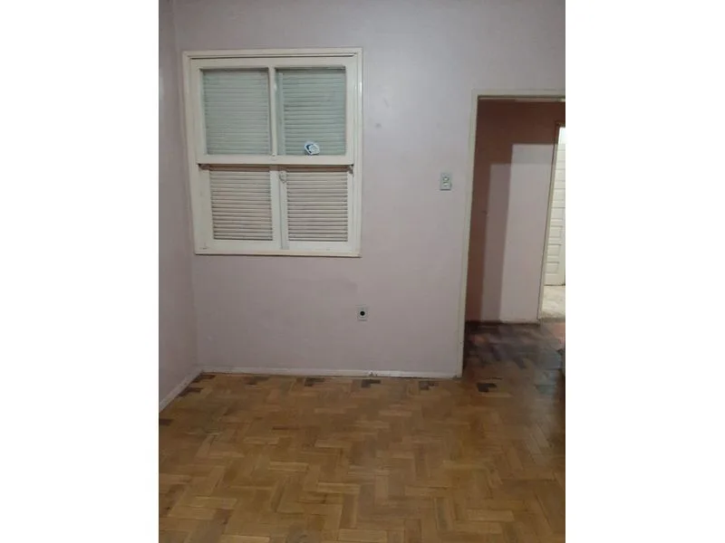 Apartamento no Centro, Edifício Dezordi — foto 6