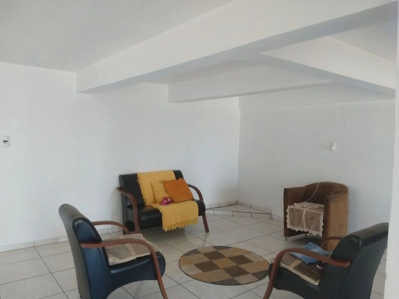 Casa com 3 dormitórios à venda, 70 m² por R$ 500.000,00 - Sulina - Santa Rosa/RS — foto 9 de 18