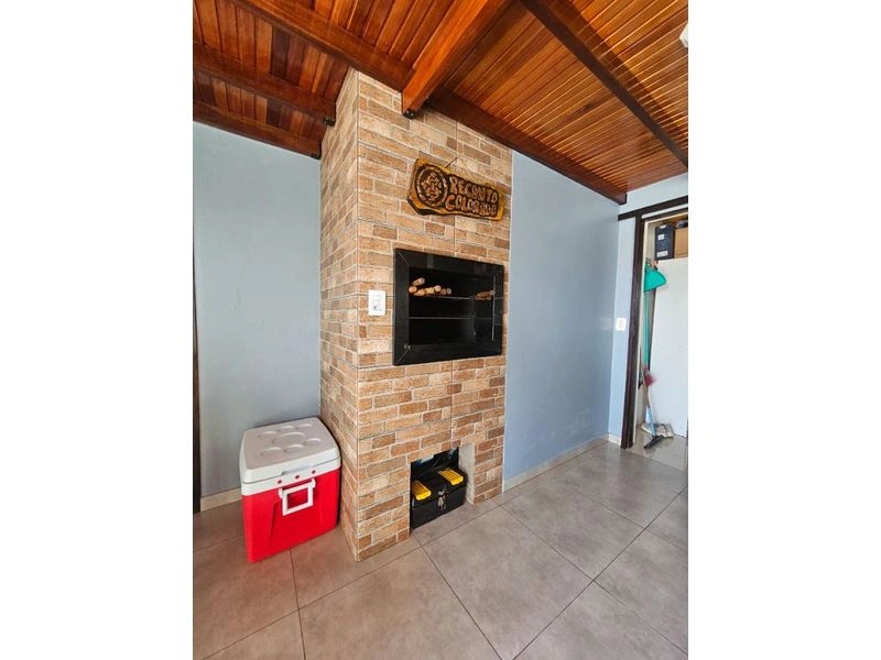 Linda casa para negócios... venda ou permuta — foto 13 de 15