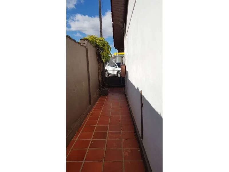 Casa com 3 dormitórios na Central, Santa Rosa — foto 6