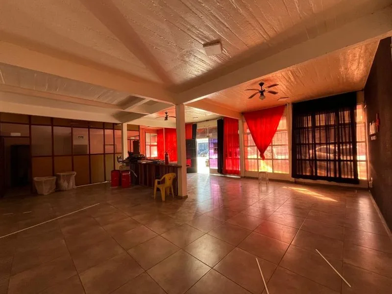 Sala comercial para locação no Centro — foto 3