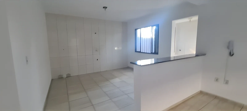 Apartamentos à venda no Centro por R$ 320.000 cada unidade — foto 12 de 13