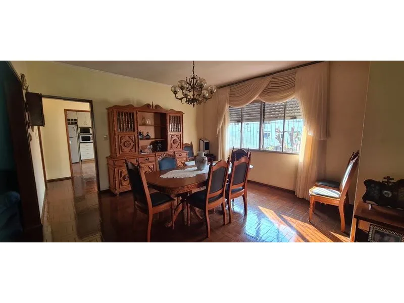 Casa de 4 dormitórios no Centro, Santa Rosa — foto 6