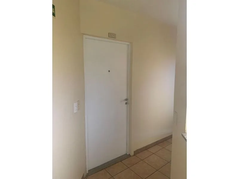 Apartamento 2 quartos no Centro, Edifício Neitzke — foto 4