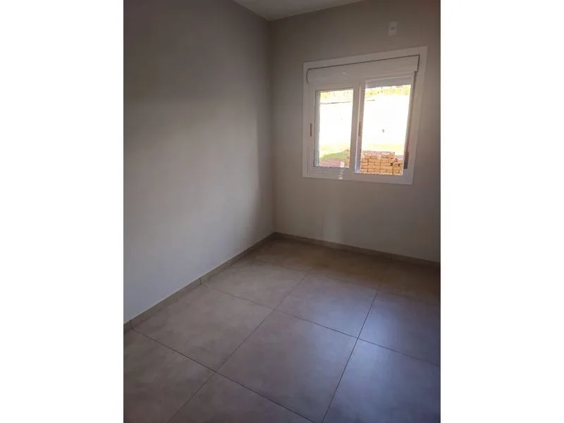 Casa geminada no Figueira com 2 dormitórios — foto 6