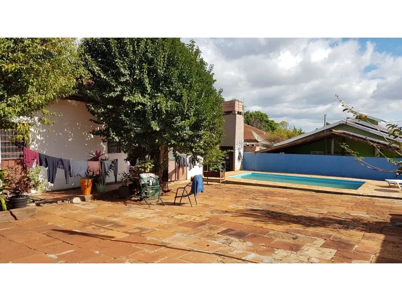 Casa com 3 dormitórios na Central, Santa Rosa — foto 5