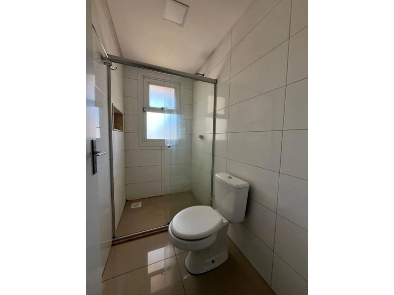 Apartamento com 2 dormitórios - venda por R$ 530.000 - Centro - Santa Rosa/RS — foto 10 de 10