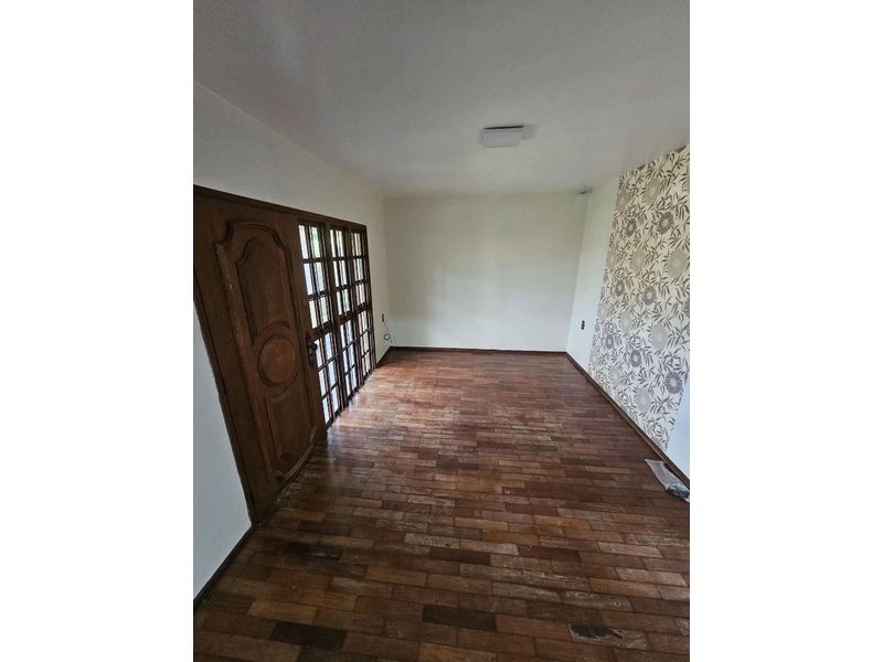 Casa com 4 dormitórios à venda, 236 m² por R$ 980.000,00 - Sulina - Santa Rosa/RS — foto 6 de 18