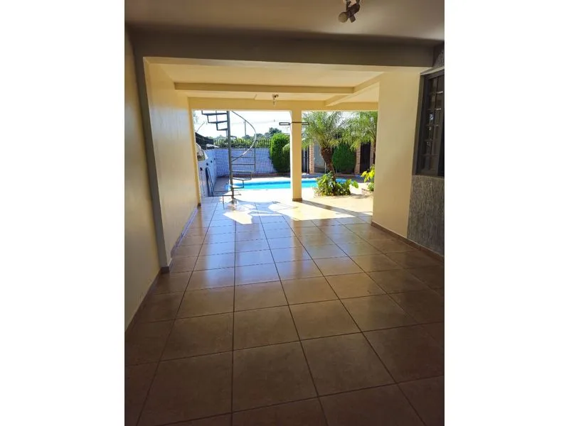 Casa alto padrão com 3 dormitórios no Centro — foto 5
