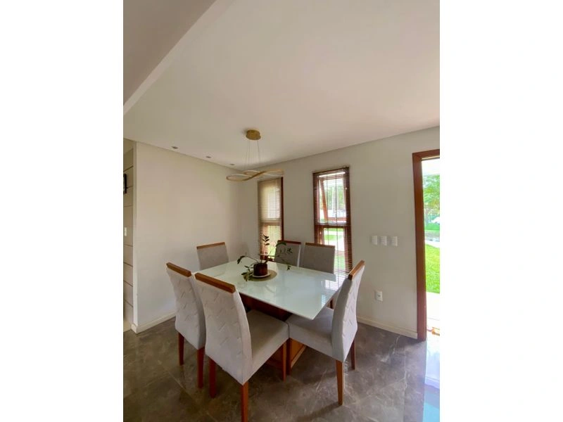 Casa com 2 dormitórios no bairro São Francisco, Santa Rosa — foto 7 de 18