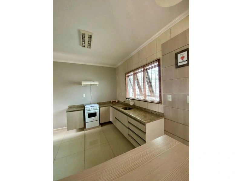 Casa à venda por R$ 599.000 - São Francisco - Santa Rosa/RS — foto 16 de 19