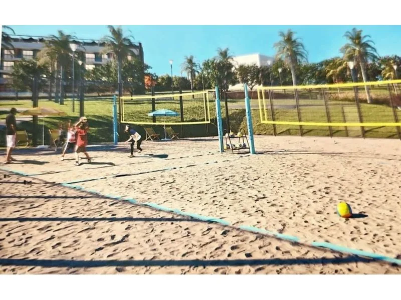 Terreno no Ares Parque, Centro de Santa Rosa — foto 2