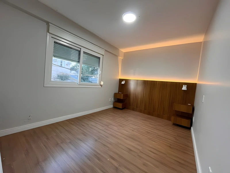 Apartamento com 3 dormitórios à venda - Centro - Santa Rosa/RS — foto 12 de 15