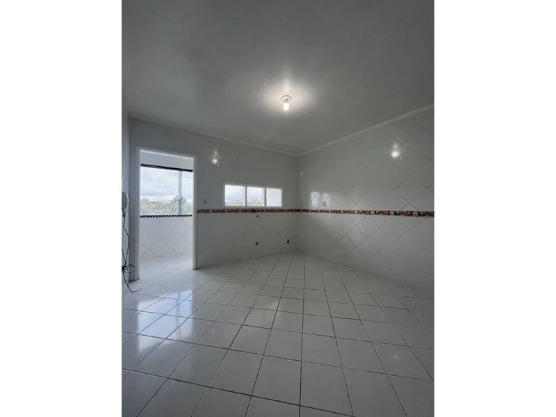 Apartamento 2 dormitórios no Centro de Santa Rosa — foto 7