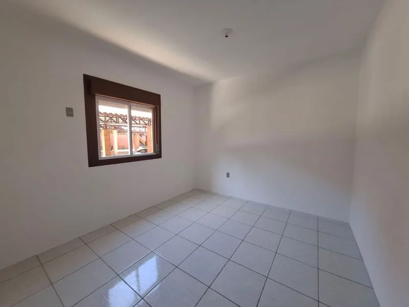 Apartamento de 2 quartos no Centro, condomínio Center Park — foto 5
