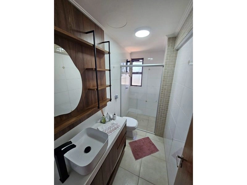 Apartamento à venda por R$ 790.000 - Centro - Santa Rosa/RS — foto 15 de 16