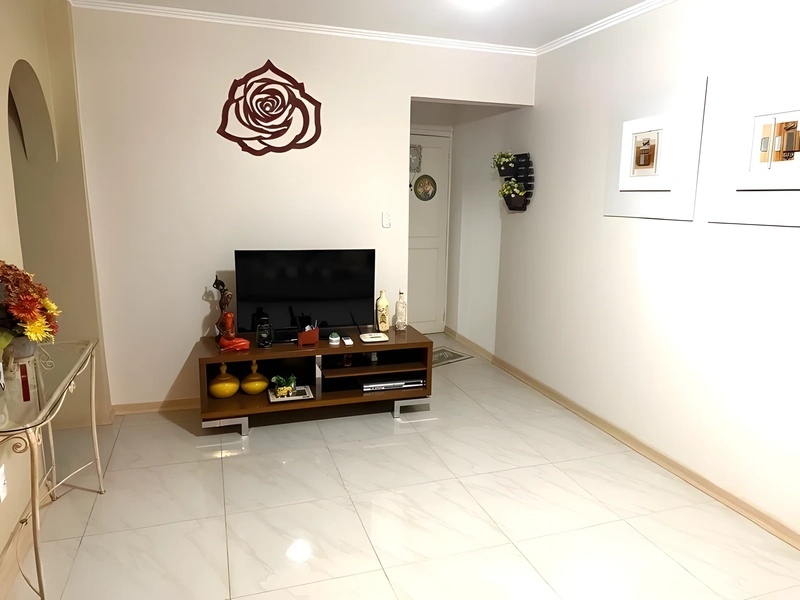 Apartamento à venda por R$ 339.000,00 - Centro - Santa Rosa/RS — foto 13 de 14