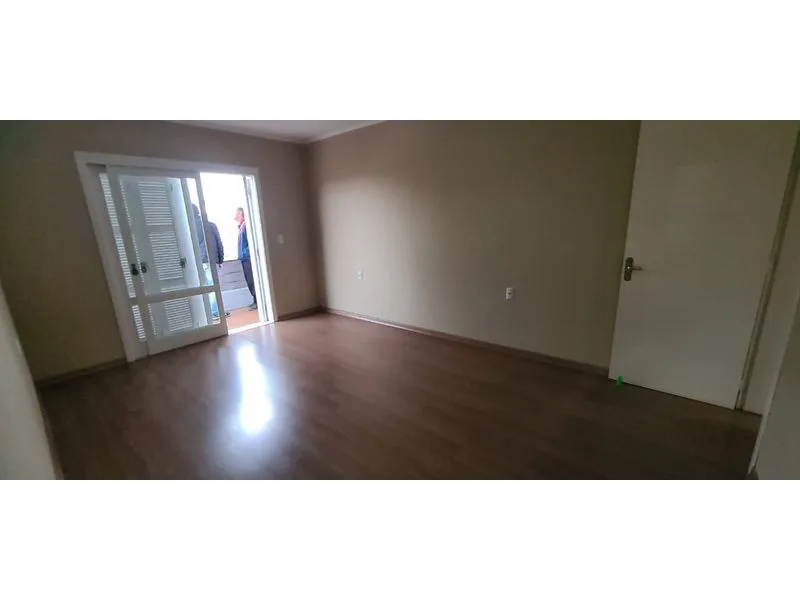 Casa com 3 quartos e espaço gourmet na Central — foto 24