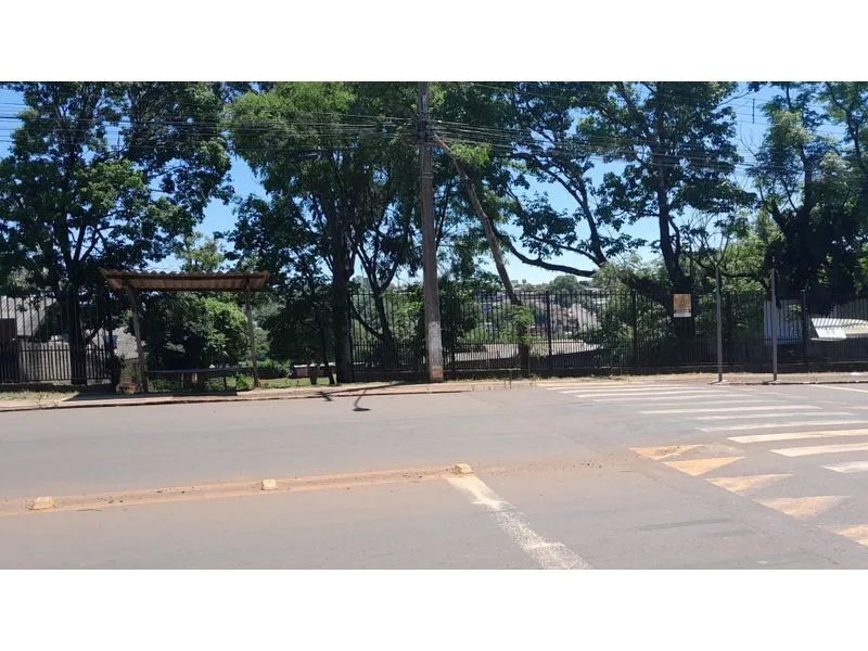 Terreno em Sulina, Avenida Borges de Medeiros — foto 7