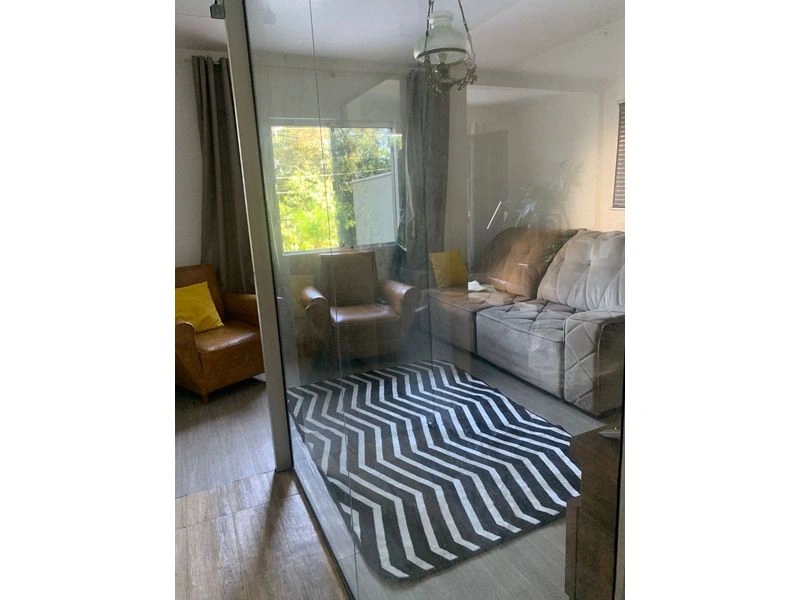 Casa com 3 dormitórios à venda, 306 m² por R$ 1.100.000,00 - Centro - Santa Rosa/RS — foto 12 de 17