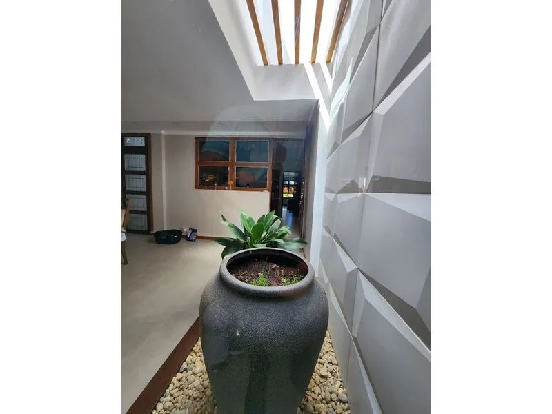Casa com 3 dormitórios no Centro de Santa Rosa — foto 13