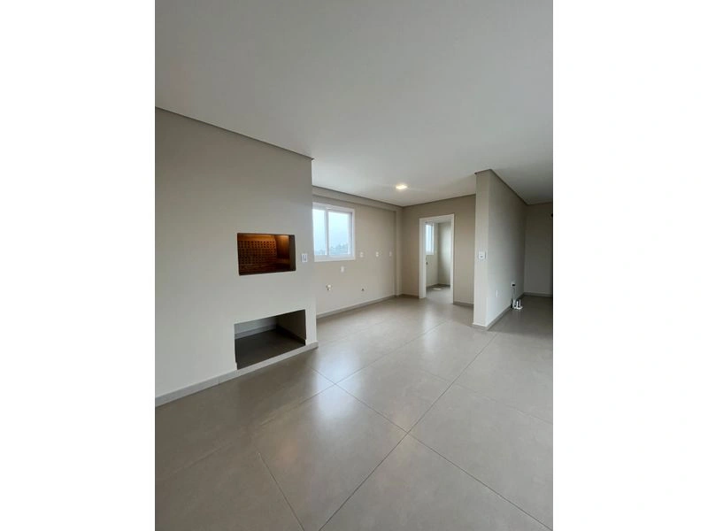 Apartamento ALTO PADRÃO, na Av. Exped. Weber, de fundos, por R$ 880.000 — foto 3 de 13