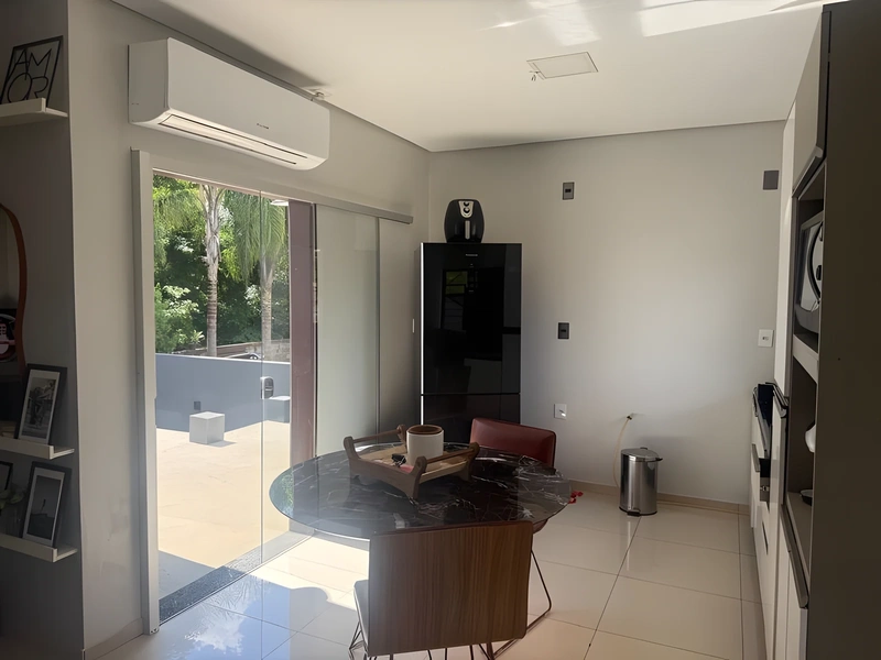 Casa à venda por R$ 568.000,00 - Central - Santa Rosa/RS — foto 3 de 14
