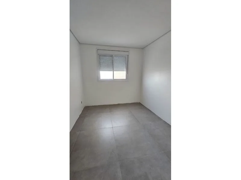 Apartamento 3 dormitórios no Centro, Condomínio Porto Seguro — foto 5