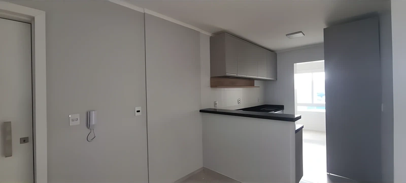 Apartamento Centro - Santa Rosa, à venda por R$ 769.000 — foto 17 de 30