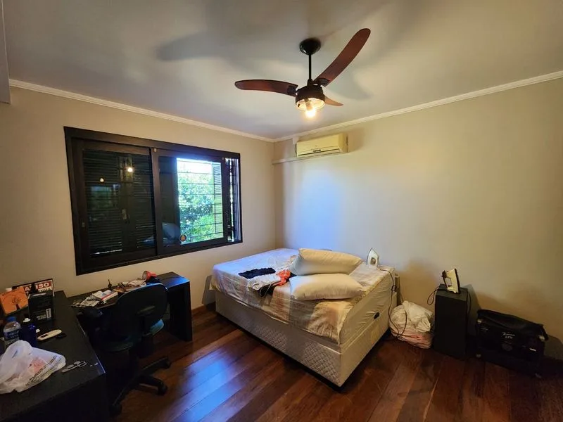 Casa com 3 dormitórios no Centro de Santa Rosa — foto 9