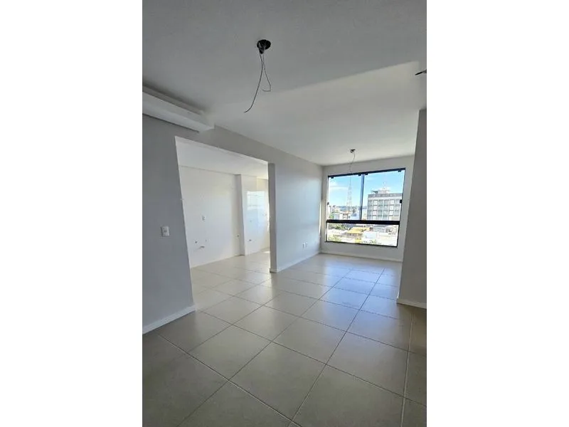 Apartamento 3 dormitórios no Edifício Manhattan, Centro — foto 6