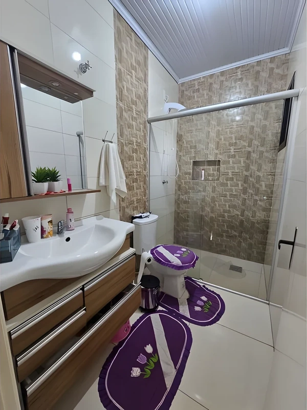 Linda casa para negócios... venda ou permuta — foto 8 de 15