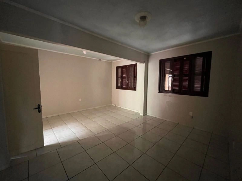 Casa com 3 dormitórios e 196 m² no bairro Central — foto 6 de 15