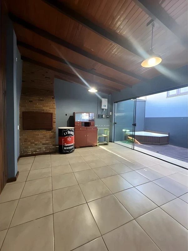 Casa - venda por R$ 426.000,00 ou aluguel por R$ 2.230,00/mês - Centro - Santa Rosa/RS — foto 13 de 15