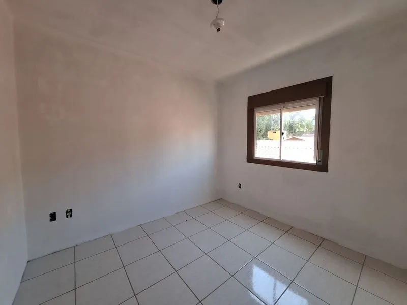 Apartamento de 3 quartos no Centro, Center Park — foto 5